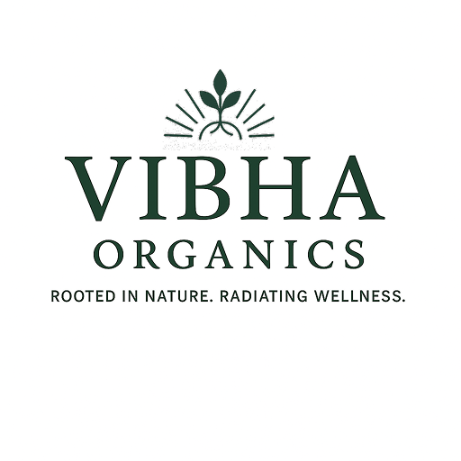 Vibha Organics